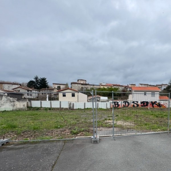 Projet de théâtre : Gérard Tardy pris en flagrant délit de mensonge&nbsp;!