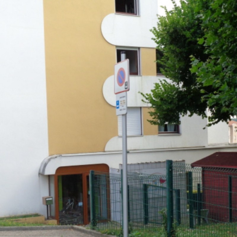 Crèche Coline et Colas : la délibération était illégale&nbsp;!