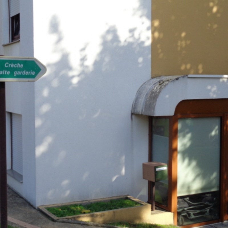 Nouvelle convention pour Coline et Colas : un espoir à saisir&nbsp;!